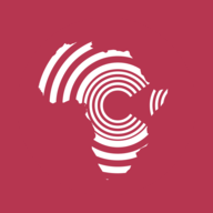College Africa Sandbox logo